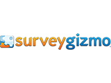 Surveygizmo