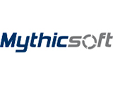 Mythicsoft