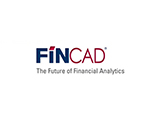 FINCAD