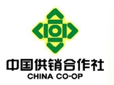 chinacoop.gov.cn