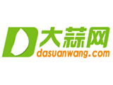 dasuanwang.com
