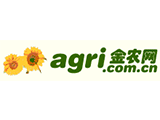 agri.com.cn