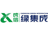 cxgreen.com