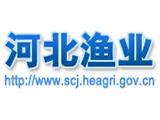 scj.heagri.gov.cn
