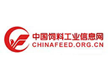 chinafeed.org.cn