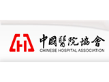 cha.org.cn