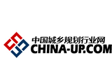 china-up.com