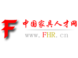 fhr.cn