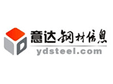 ydsteel.com