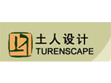 turenscape.com