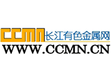ccmn.cn