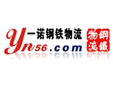 yn56.com