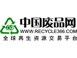 recycle366.com