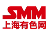 smm.cn