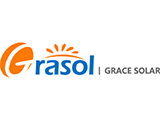 gracesolar.com