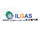 oilgas.com.cn