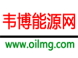oilmg.com
