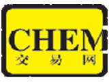 chemex.com.cn
