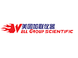 well-group.com.cn