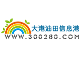 300280.com