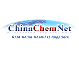 chinachemnet.com