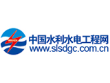 slsdgc.com.cn