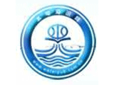 waterpub.com.cn