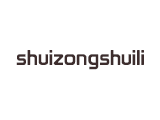 shuizongshuili.diyi.tv