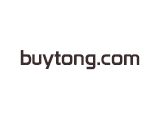 buytong.com