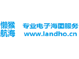 landho.cn