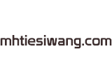 mhtiesiwang.com