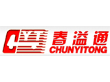 chunyitong.com