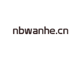 nbwanhe.cn