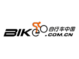 bike.com.cn
