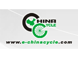 e-chinacycle