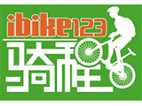ibike123.com