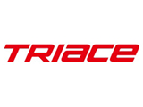 triacebike.com