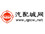 qpcw.net