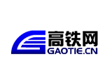 gaotie.cn
