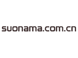 suonama.com.cn