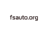 fsauto.org