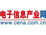 cena.com.cn