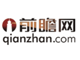 qianzhan.c