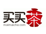 maimaicha.com