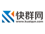 kuaiqun.com