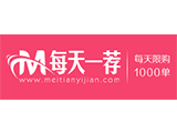 meitianyijian.com