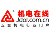 jdol.com.cn