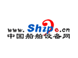 shipe.cn