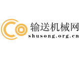 shusong.org.cn