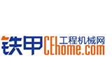 cehome.com